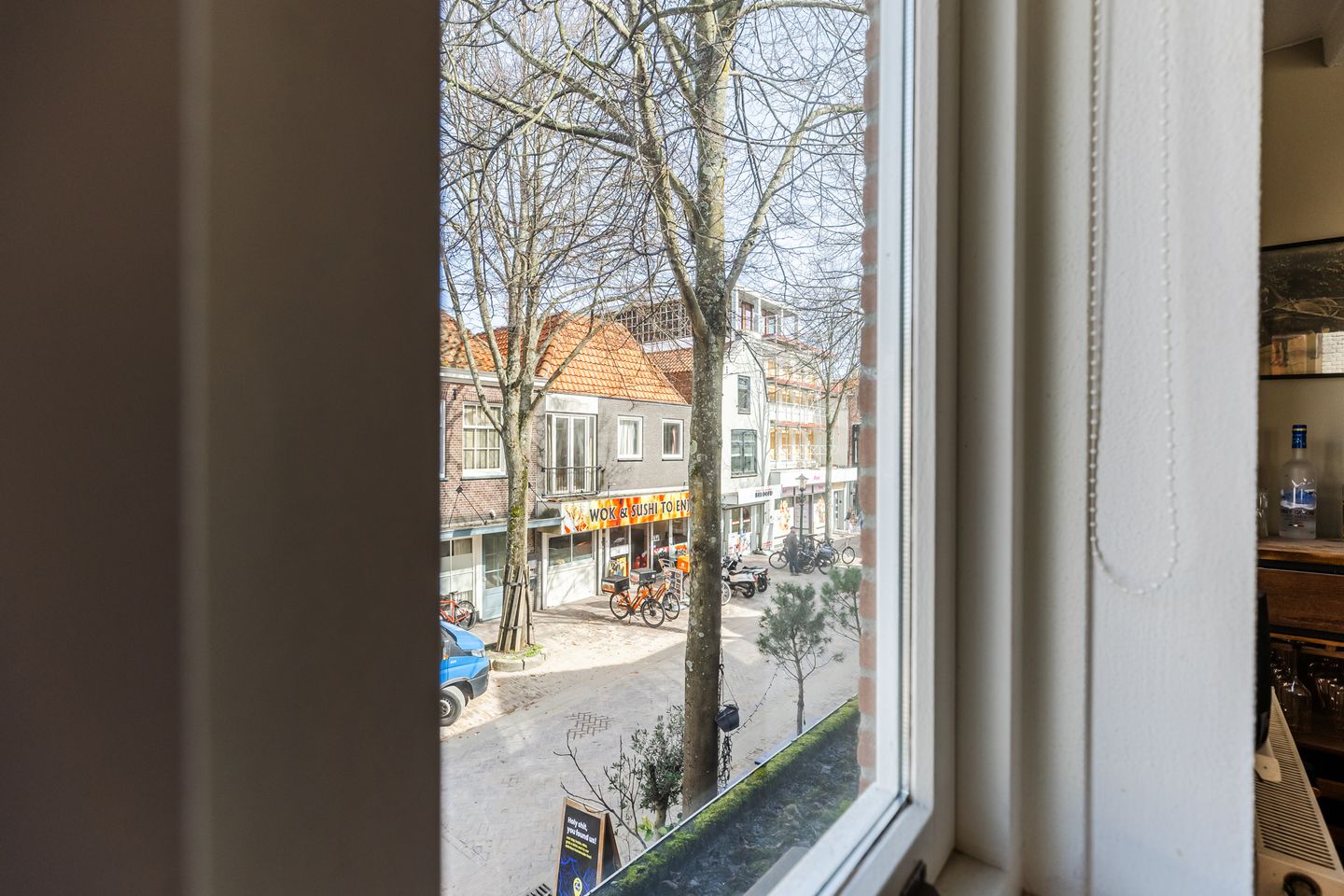 Foto 14 van Hofstraat 11