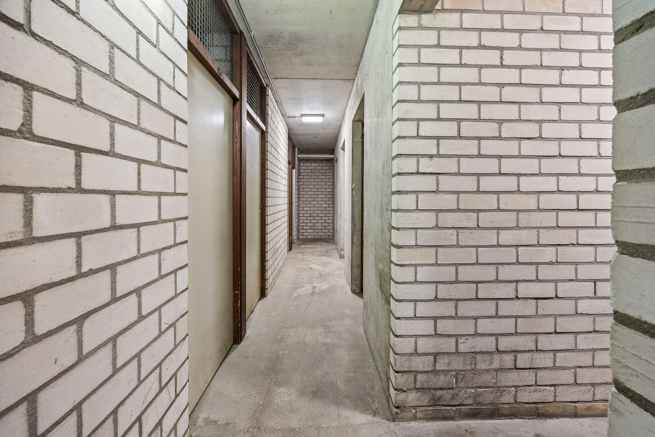 Foto 27 van Heuvel 103