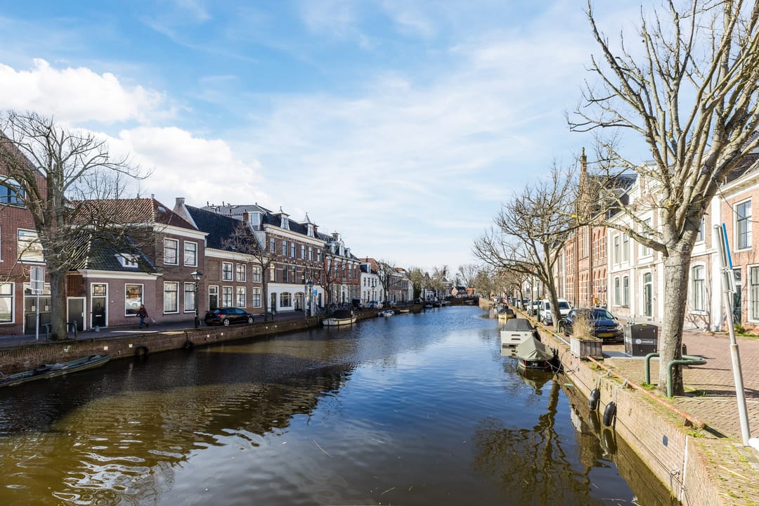 Foto 32 van Hofstraat 11