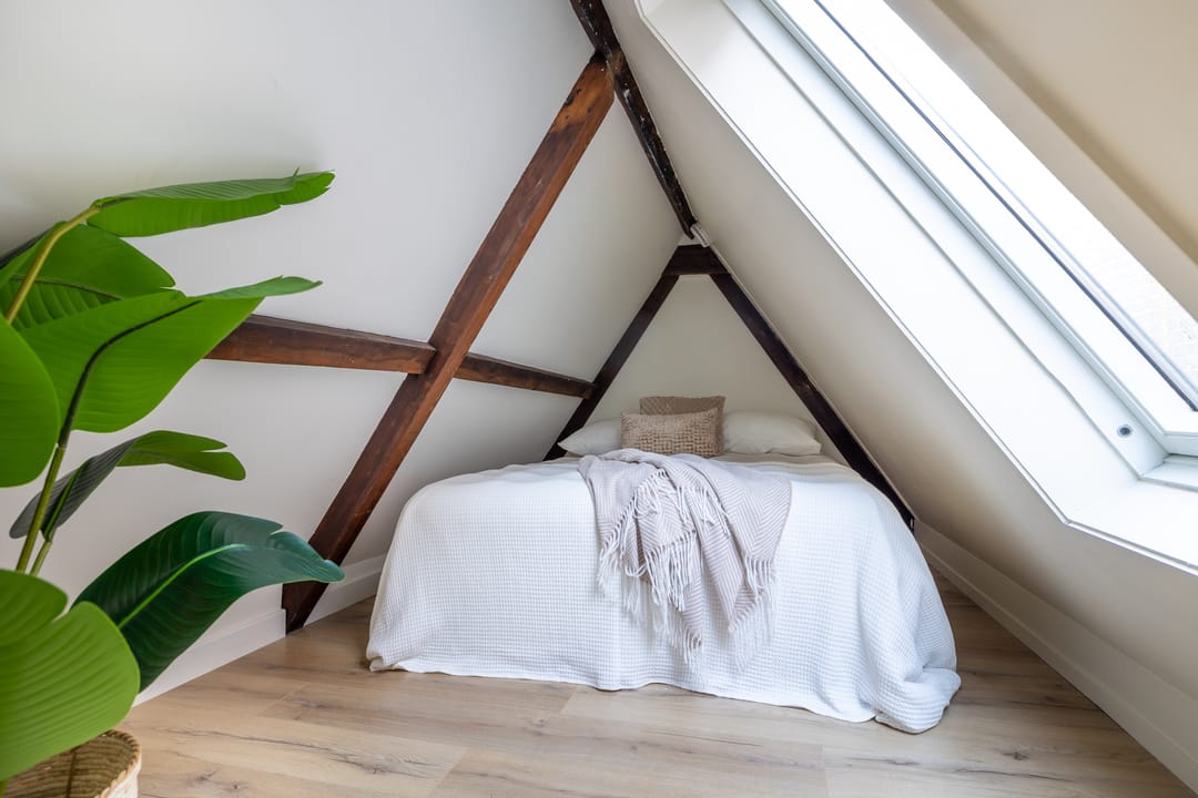 Foto 17 van Nonnenwater 7-C