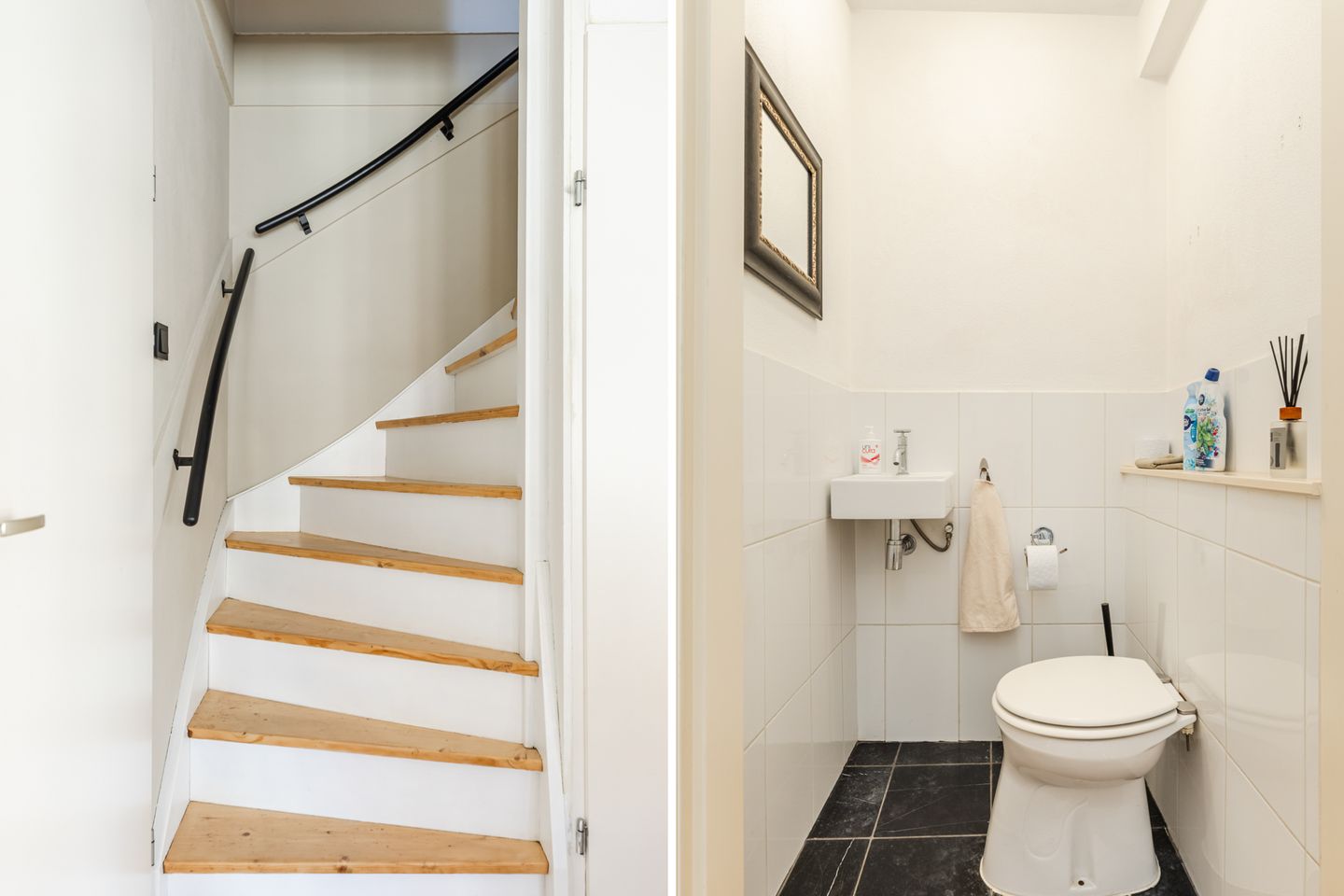 Foto 19 van Hofstraat 11