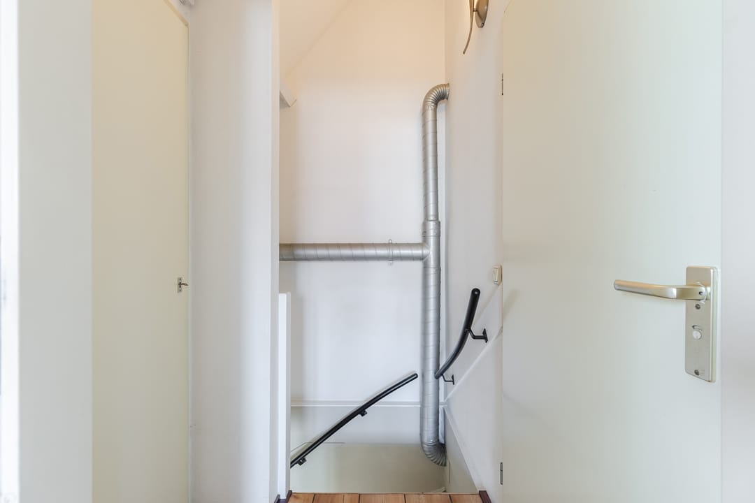 Foto 28 van Hofstraat 11