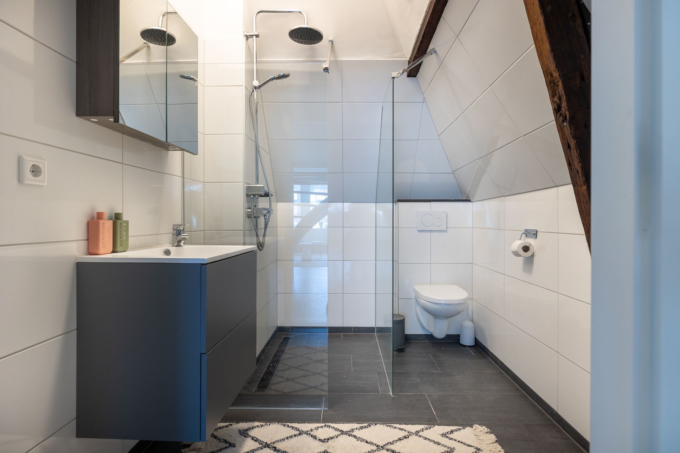 Foto 15 van Nonnenwater 7-C