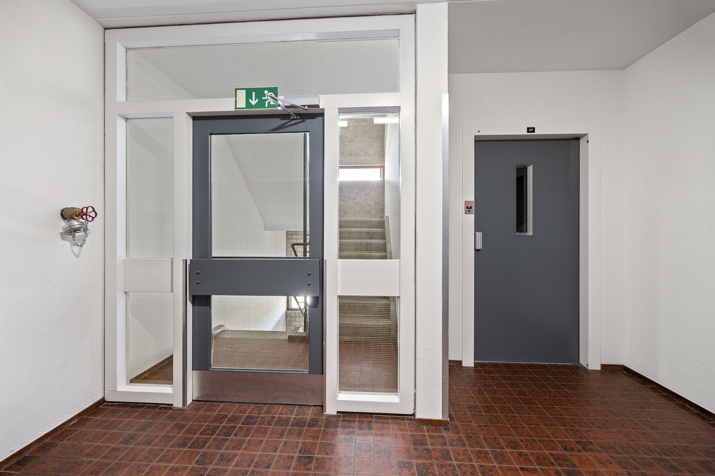 Foto 25 van Heuvel 103