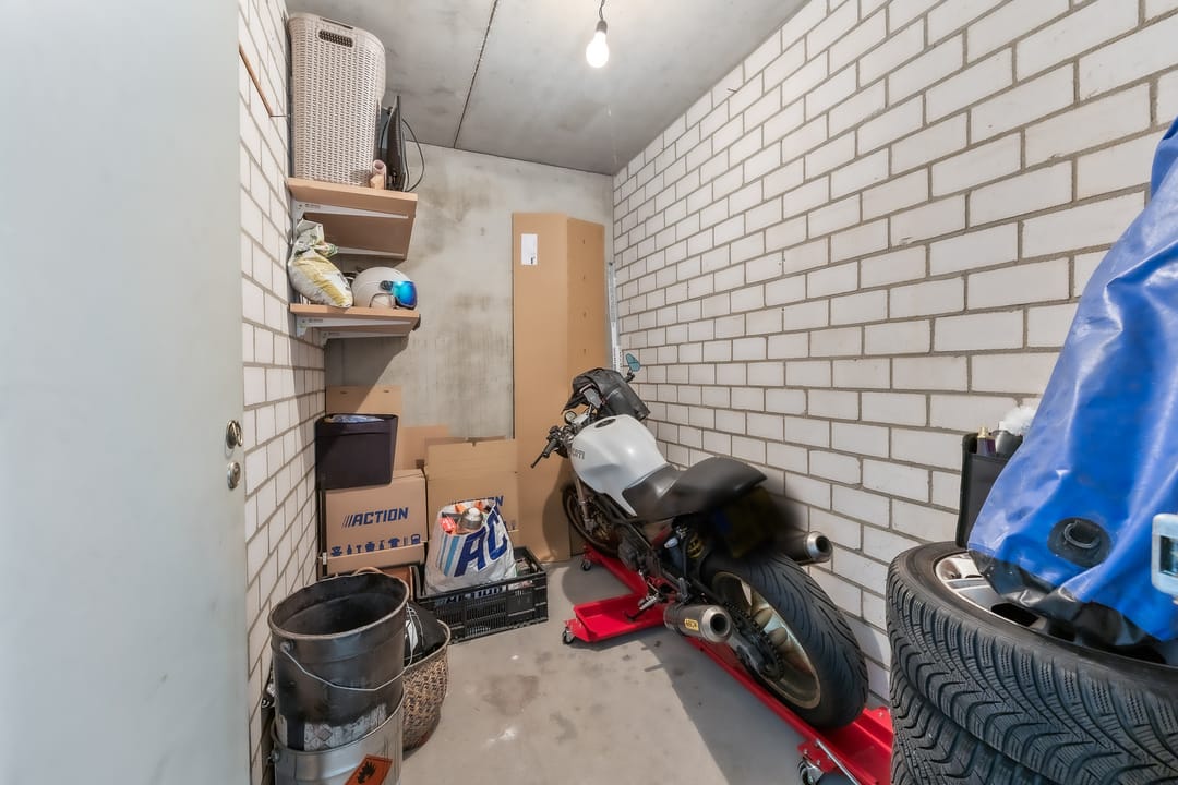 Foto 28 van Heuvel 103