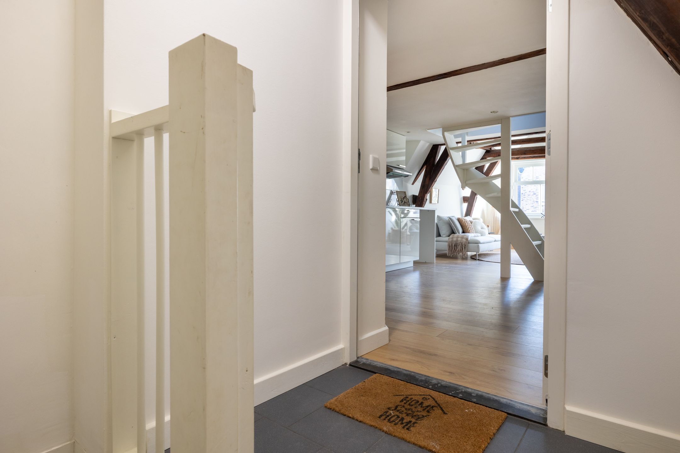 Foto 6 van Nonnenwater 7-C