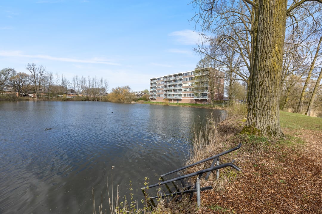 Foto 32 van Heuvel 103