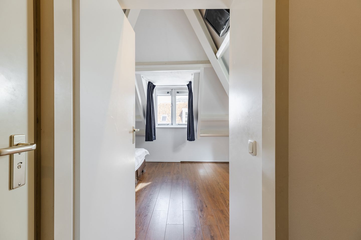 Foto 20 van Hofstraat 11