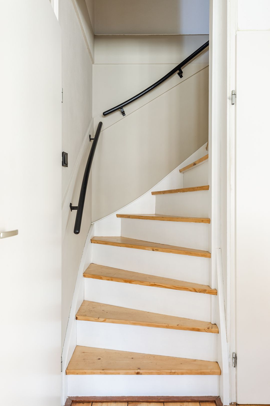 Foto 17 van Hofstraat 11