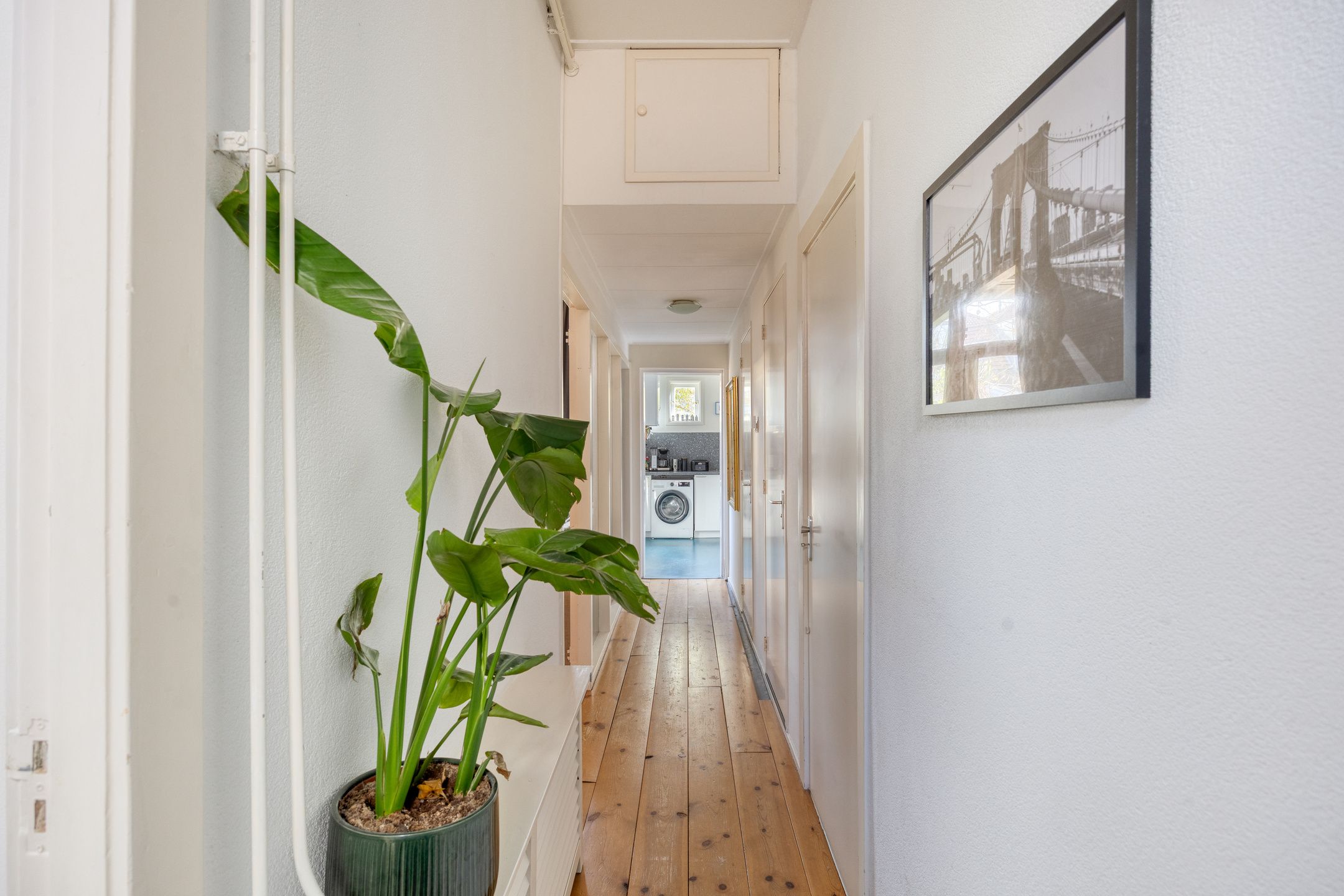 Photo 3 of Bronkhorststraat 23