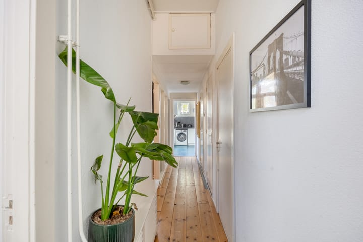 Foto 3 van Bronkhorststraat 23