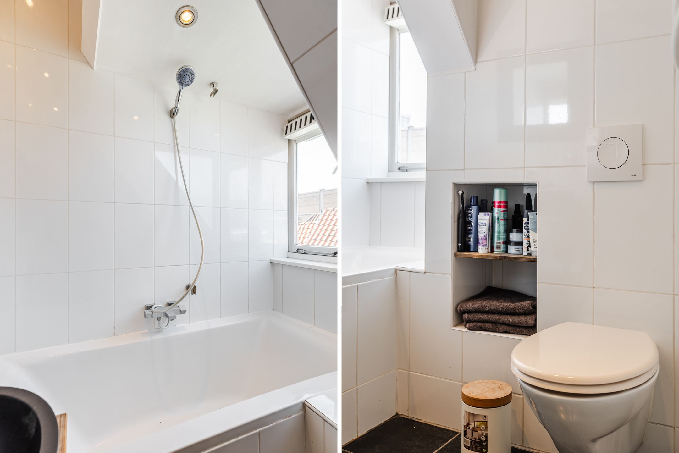 Foto 27 van Hofstraat 11