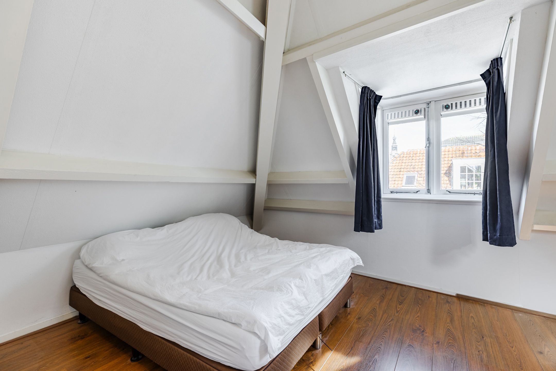 Foto 21 van Hofstraat 11