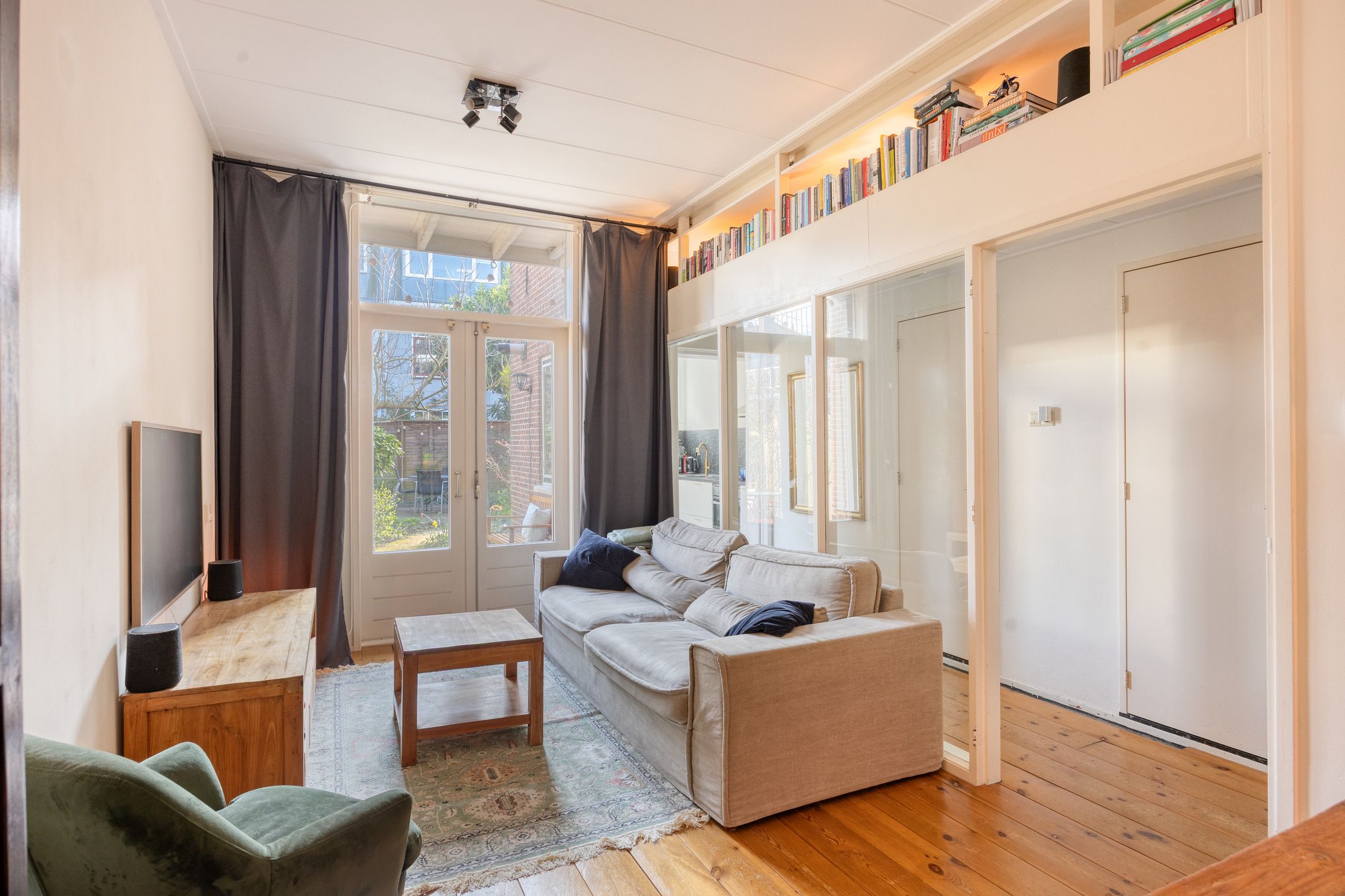 Photo 6 of Bronkhorststraat 23