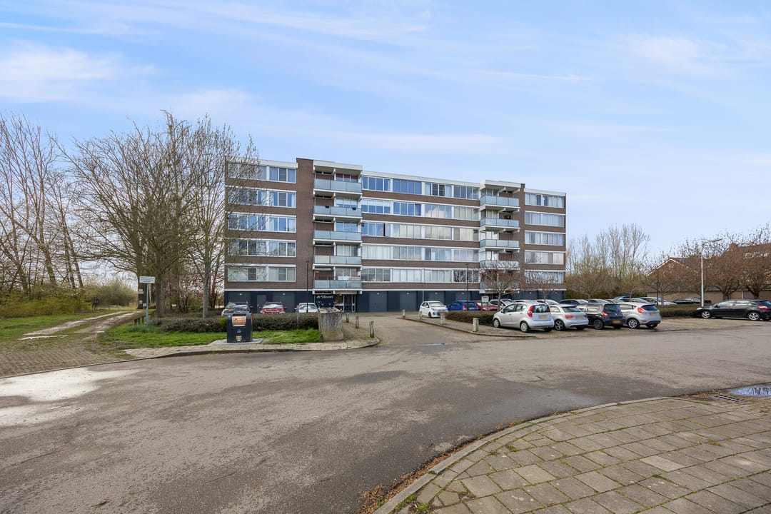 Foto 31 van Heuvel 103