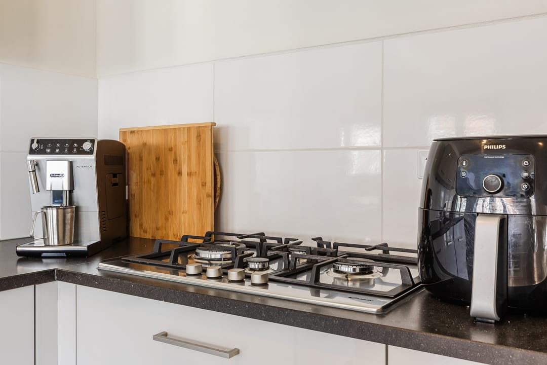 Foto 7 van Hofstraat 11