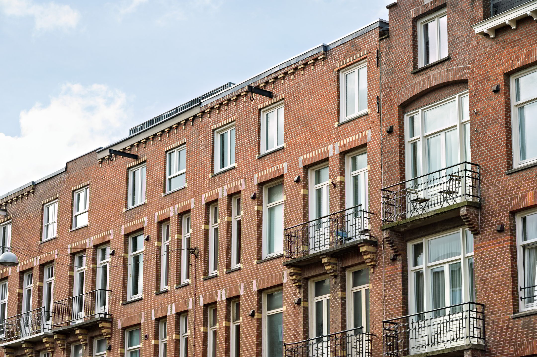 Witte de Withstraat 143-4, 1057XT, Amsterdam - Photo 1