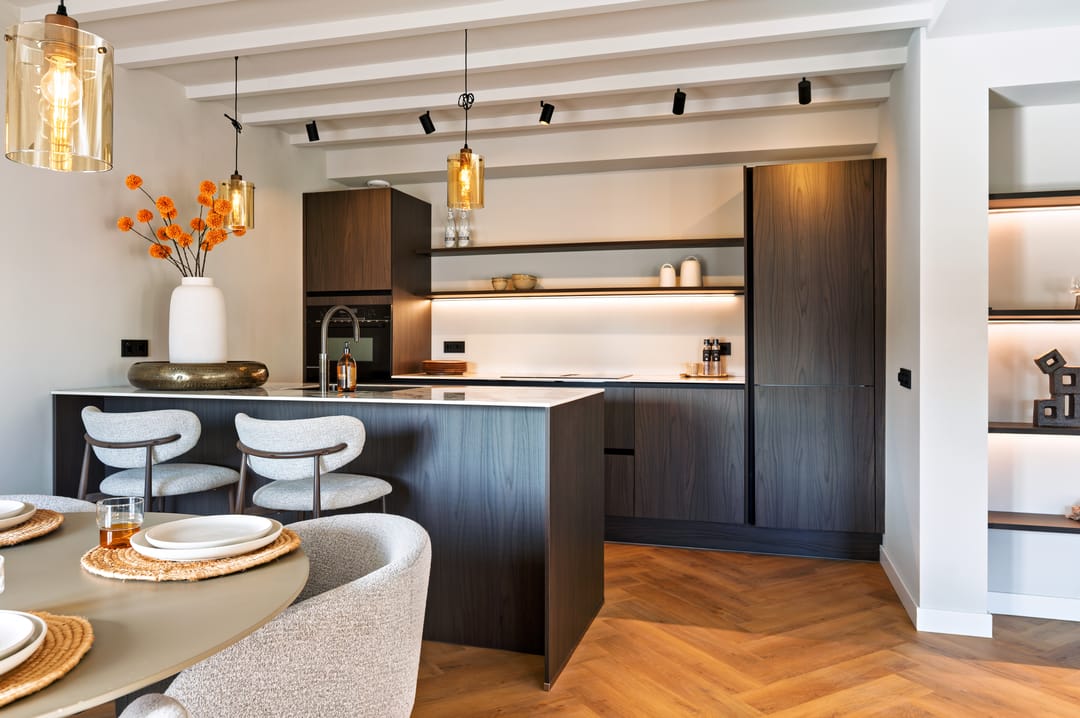 Foto 7 van Witte de Withstraat 143-4