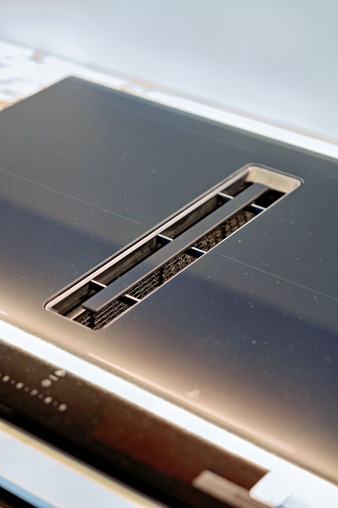 Foto 13 van Witte de Withstraat 143-4