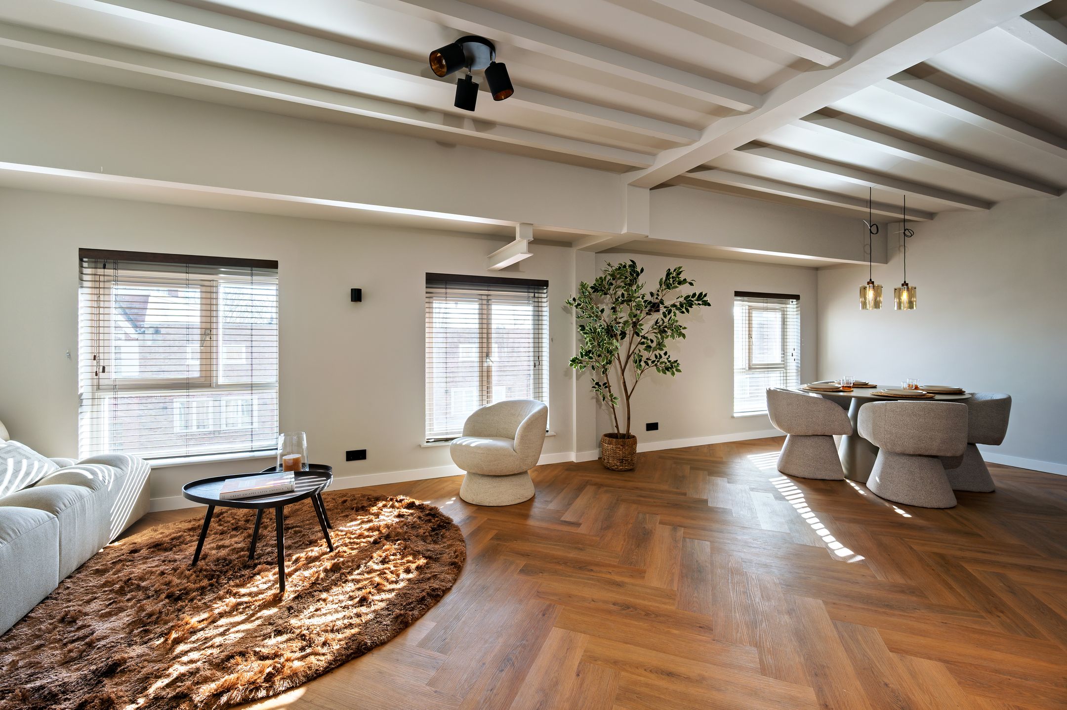 Witte de Withstraat 143-4, 1057XT, Amsterdam - Photo 3