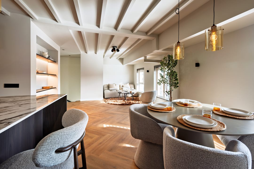 Foto 16 van Witte de Withstraat 143-4