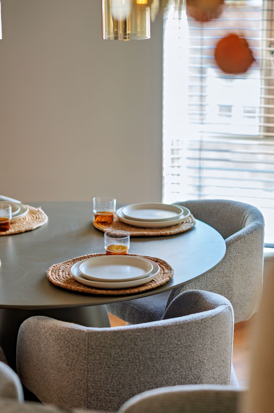 Foto 17 van Witte de Withstraat 143-4