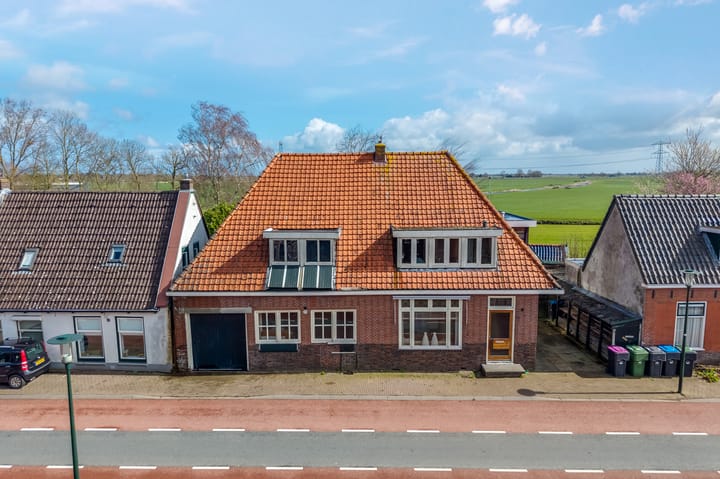 Buorren 43 main image