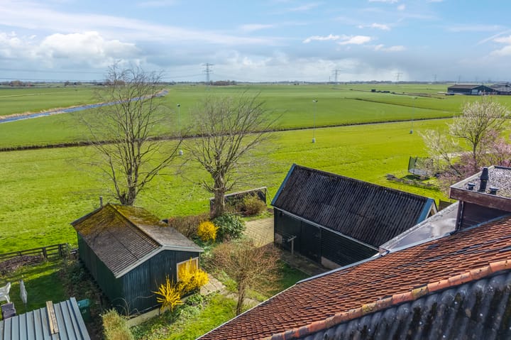 Foto 4 van Buorren 43