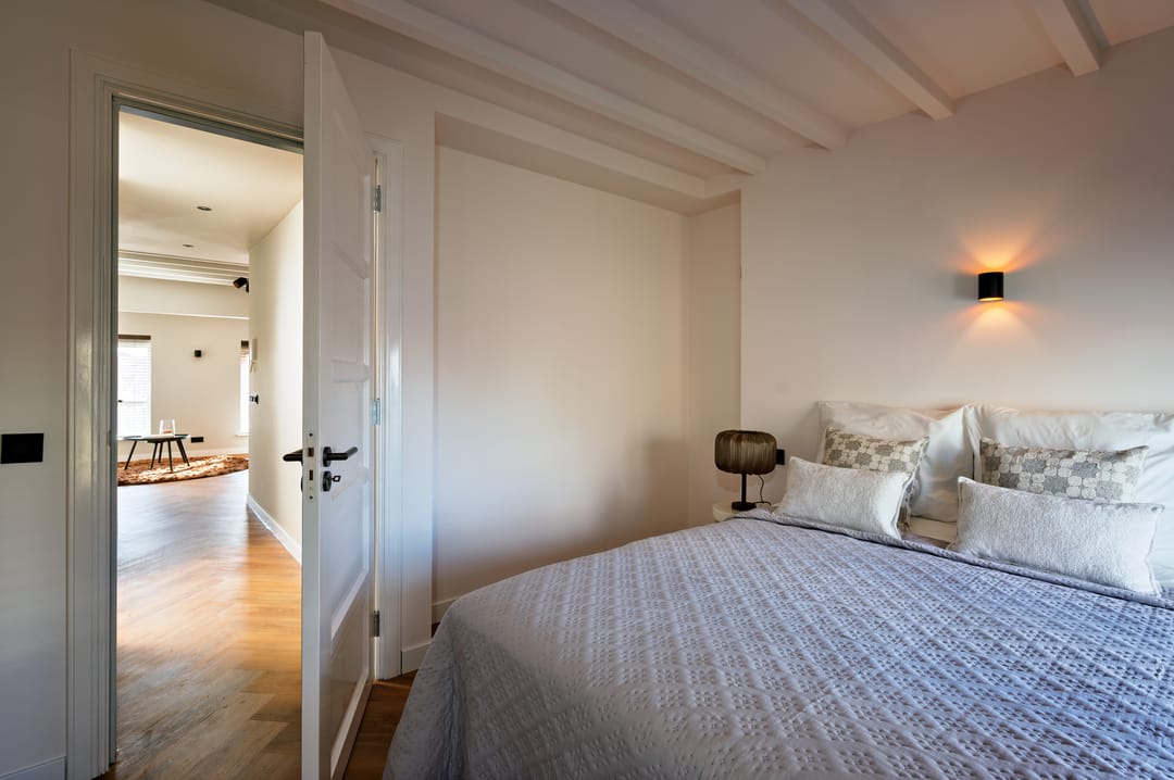 Foto 28 van Witte de Withstraat 143-4