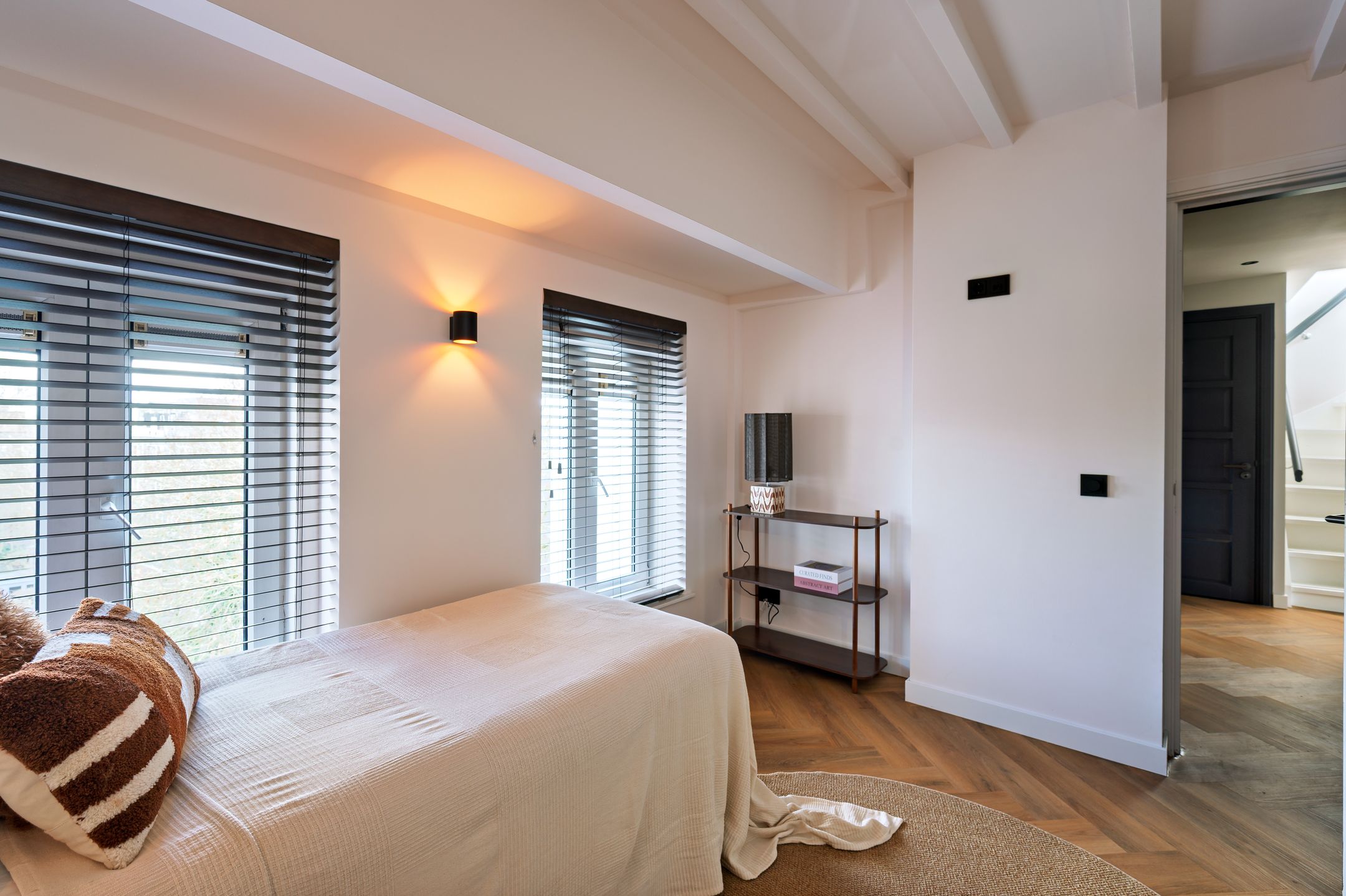 Foto 30 van Witte de Withstraat 143-4