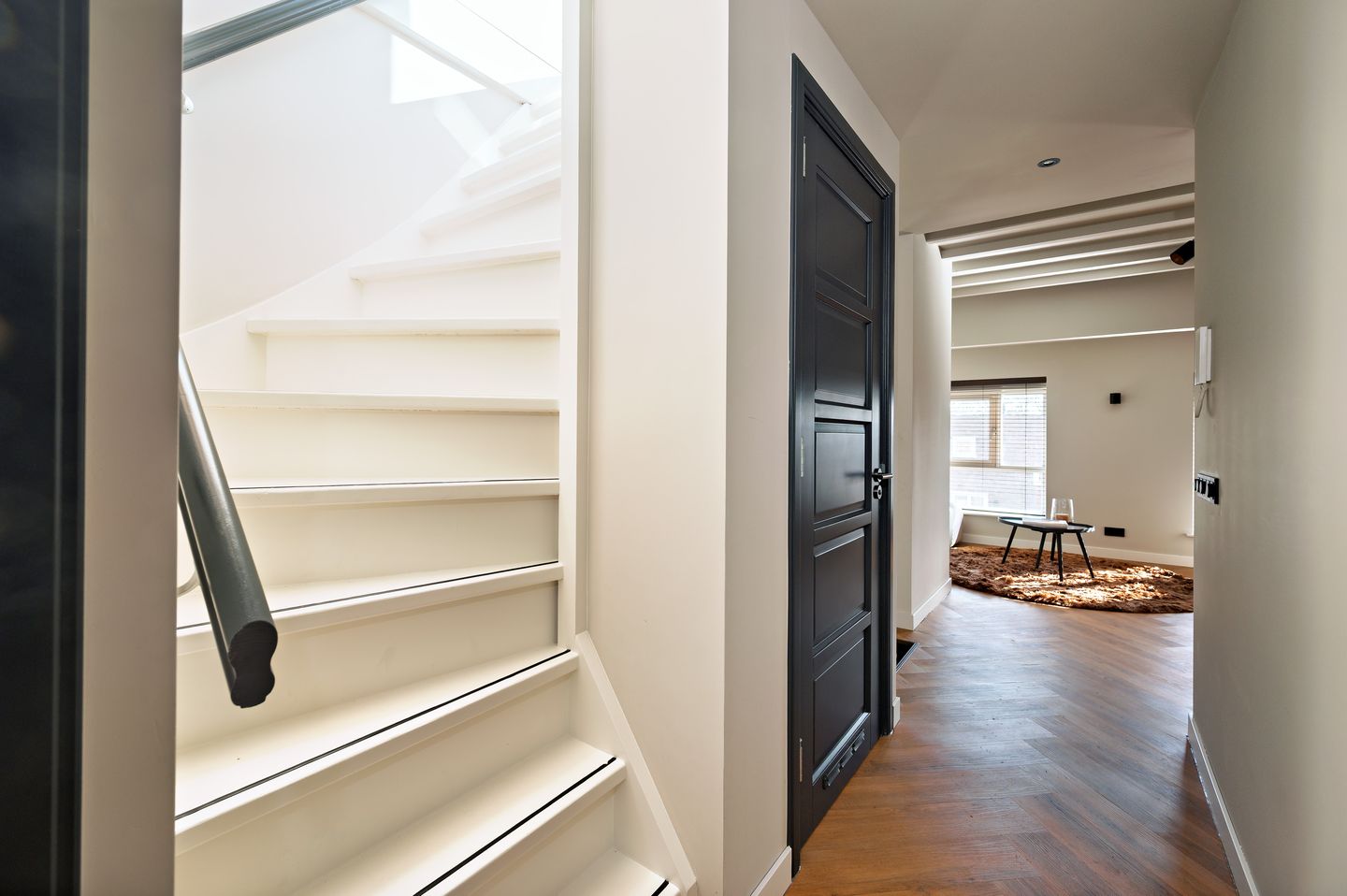 Foto 34 van Witte de Withstraat 143-4