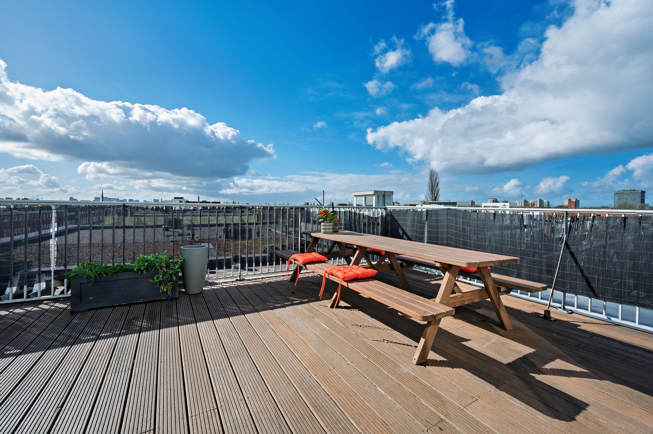 Foto 36 van Witte de Withstraat 143-4