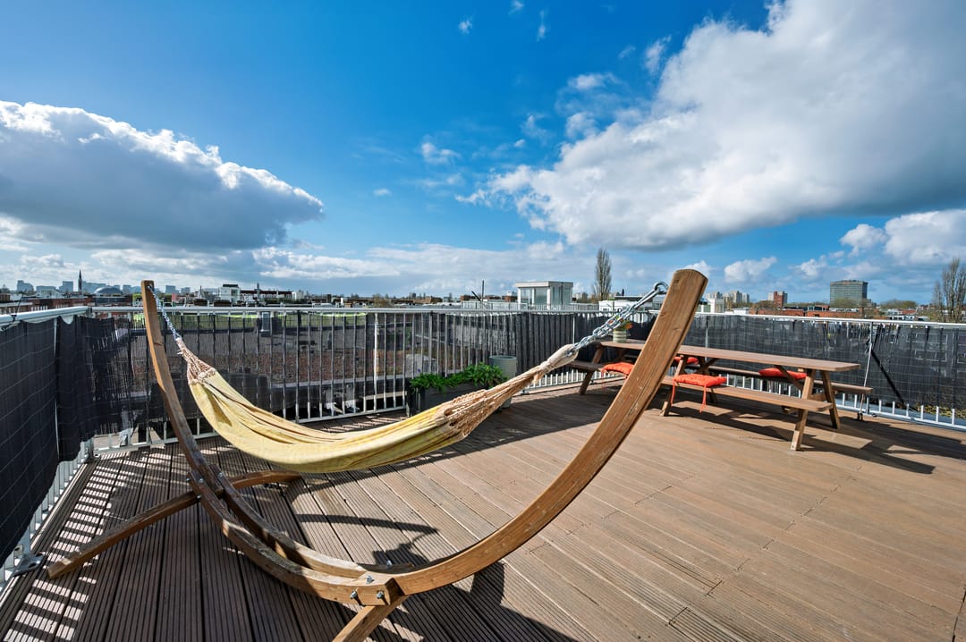 Foto 38 van Witte de Withstraat 143-4