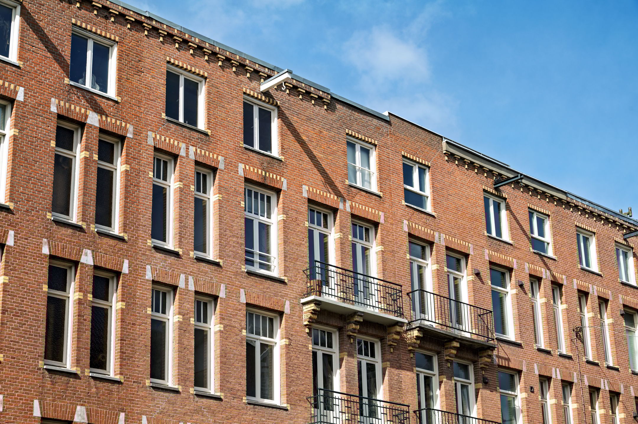 Foto 39 van Witte de Withstraat 143-4