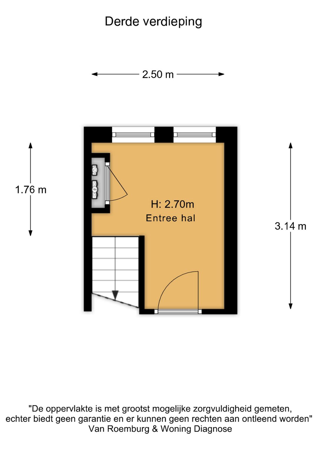 Foto 41 van Witte de Withstraat 143-4