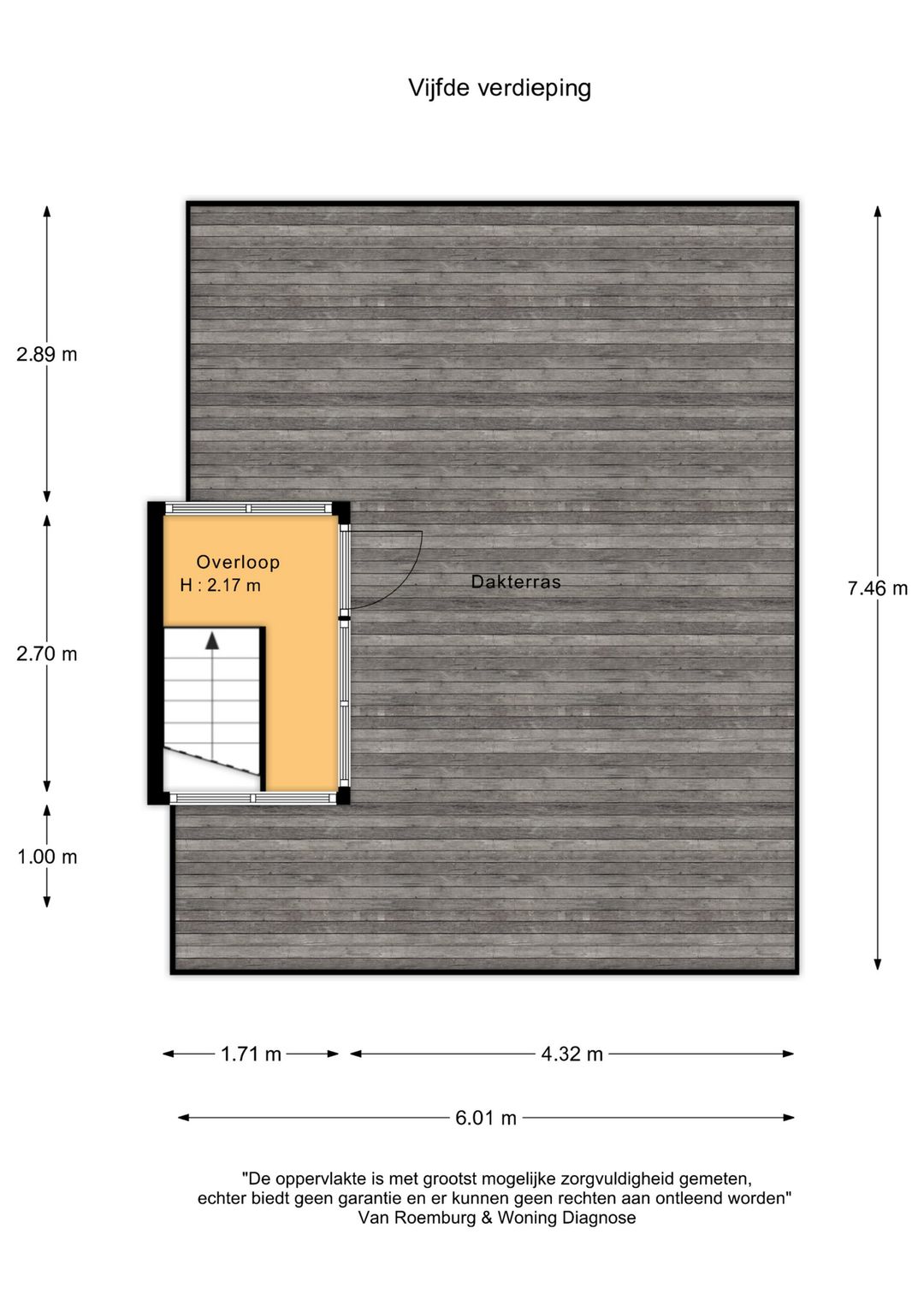 Foto 43 van Witte de Withstraat 143-4