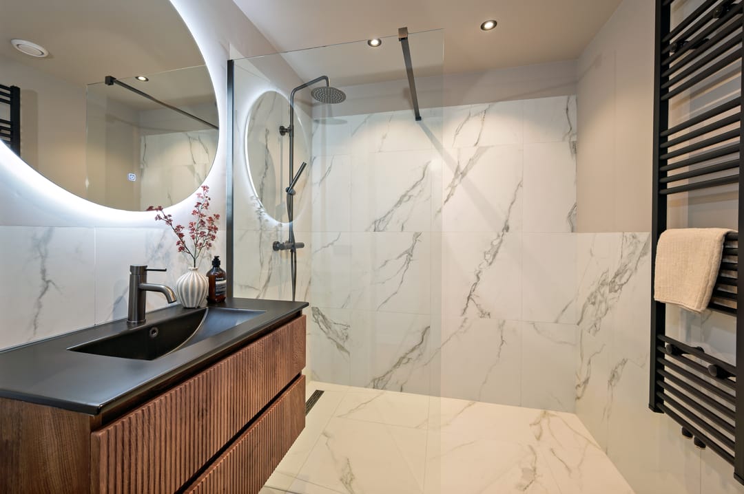 Foto 22 van Witte de Withstraat 143-4