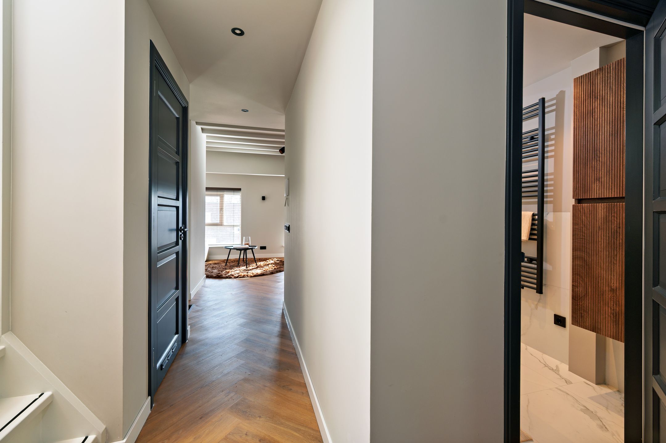 Foto 21 van Witte de Withstraat 143-4