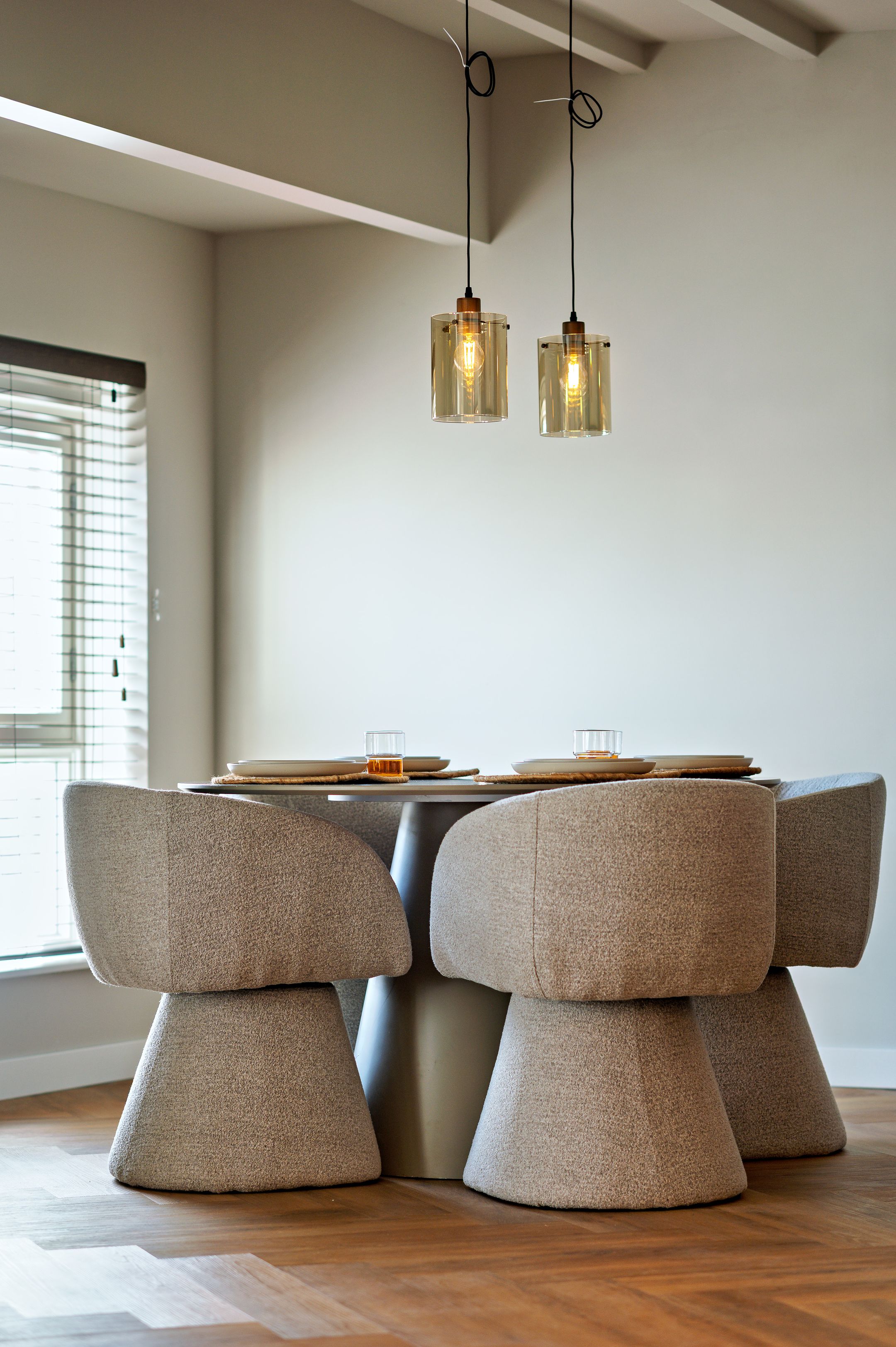 Foto 6 van Witte de Withstraat 143-4