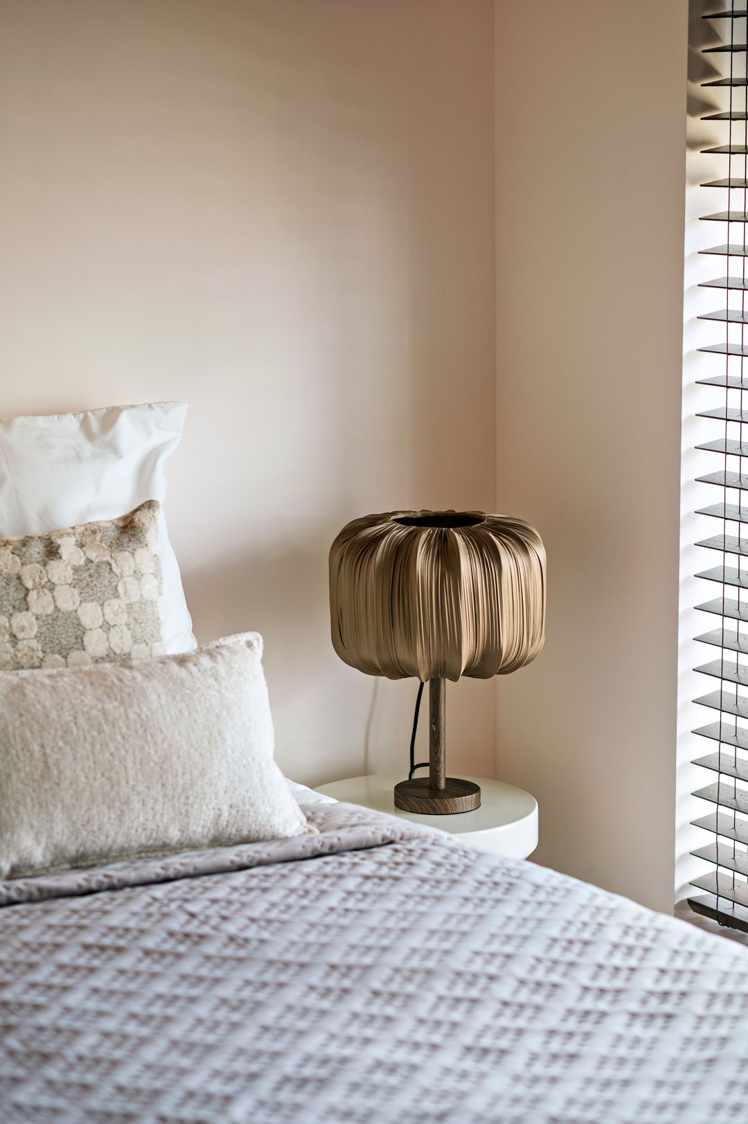 Foto 26 van Witte de Withstraat 143-4