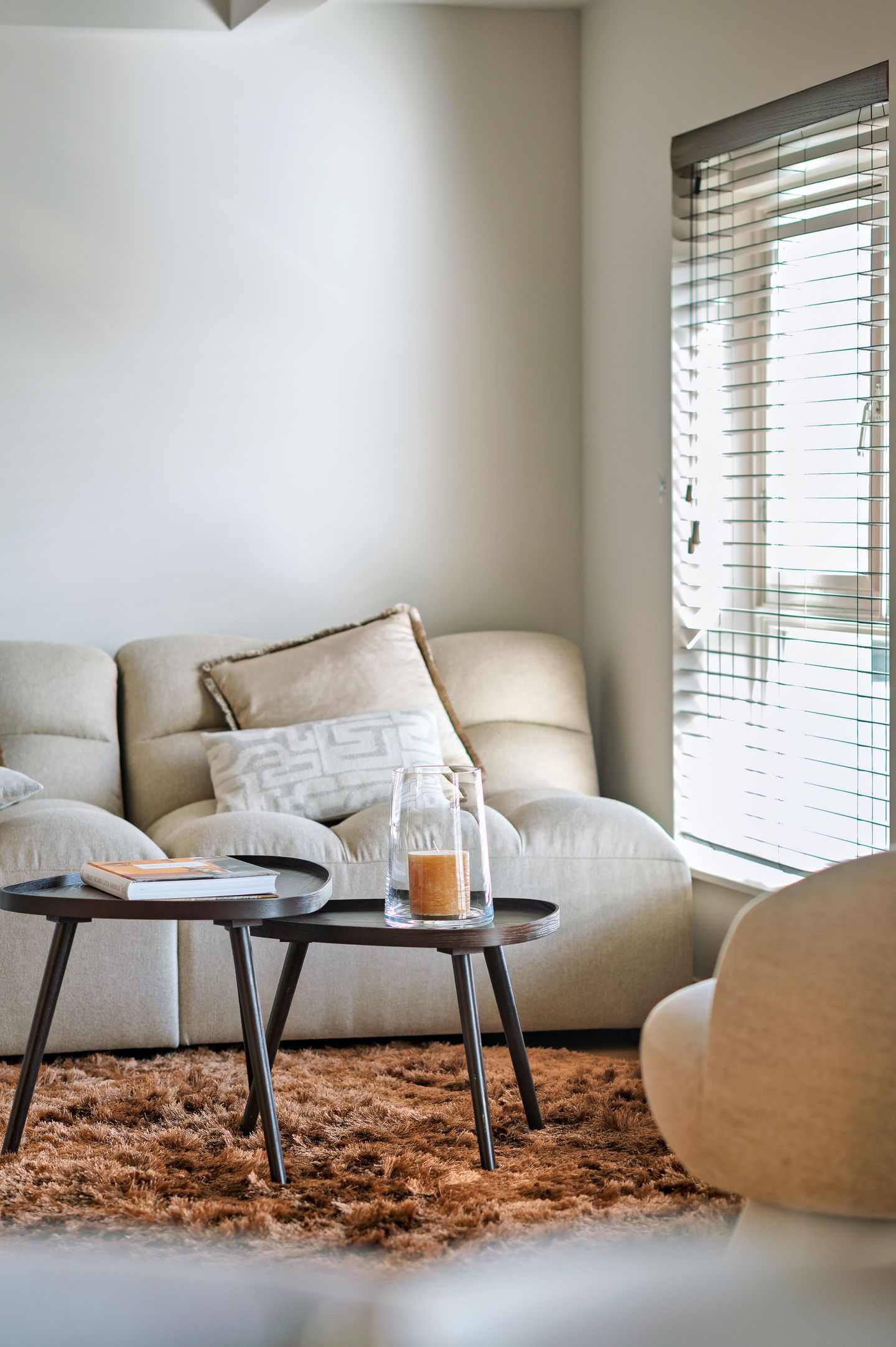 Foto 19 van Witte de Withstraat 143-4