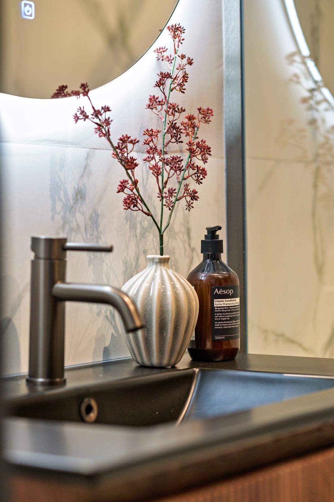 Foto 23 van Witte de Withstraat 143-4