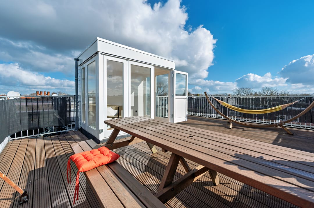 Foto 37 van Witte de Withstraat 143-4