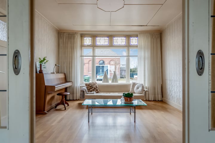 Foto 3 van Buorren 43