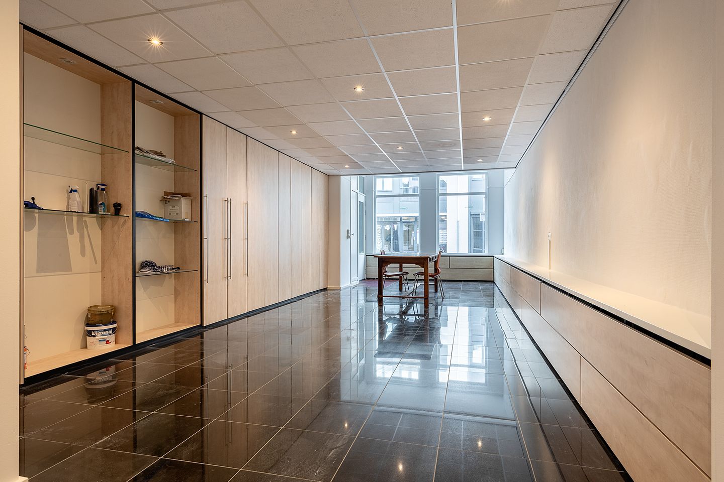 View photo 5 of Zeestraat 40