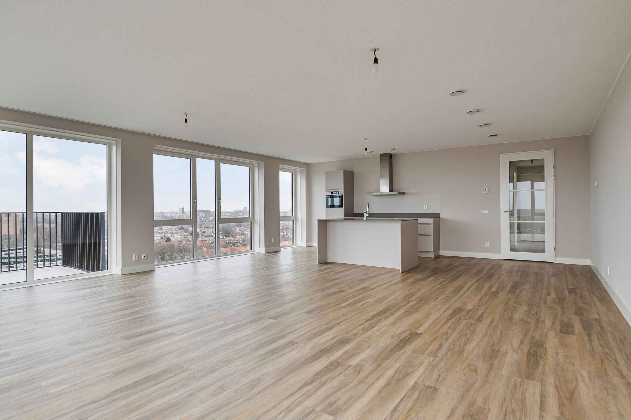 Foto 3 van Perzikweg 146