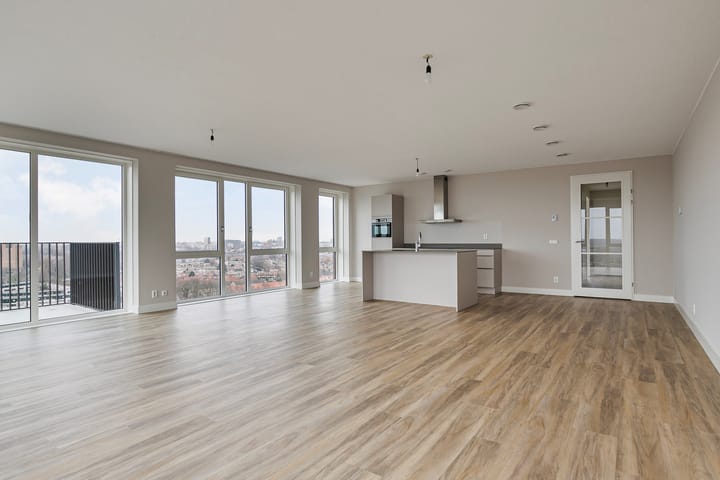 Foto 3 van Perzikweg 146