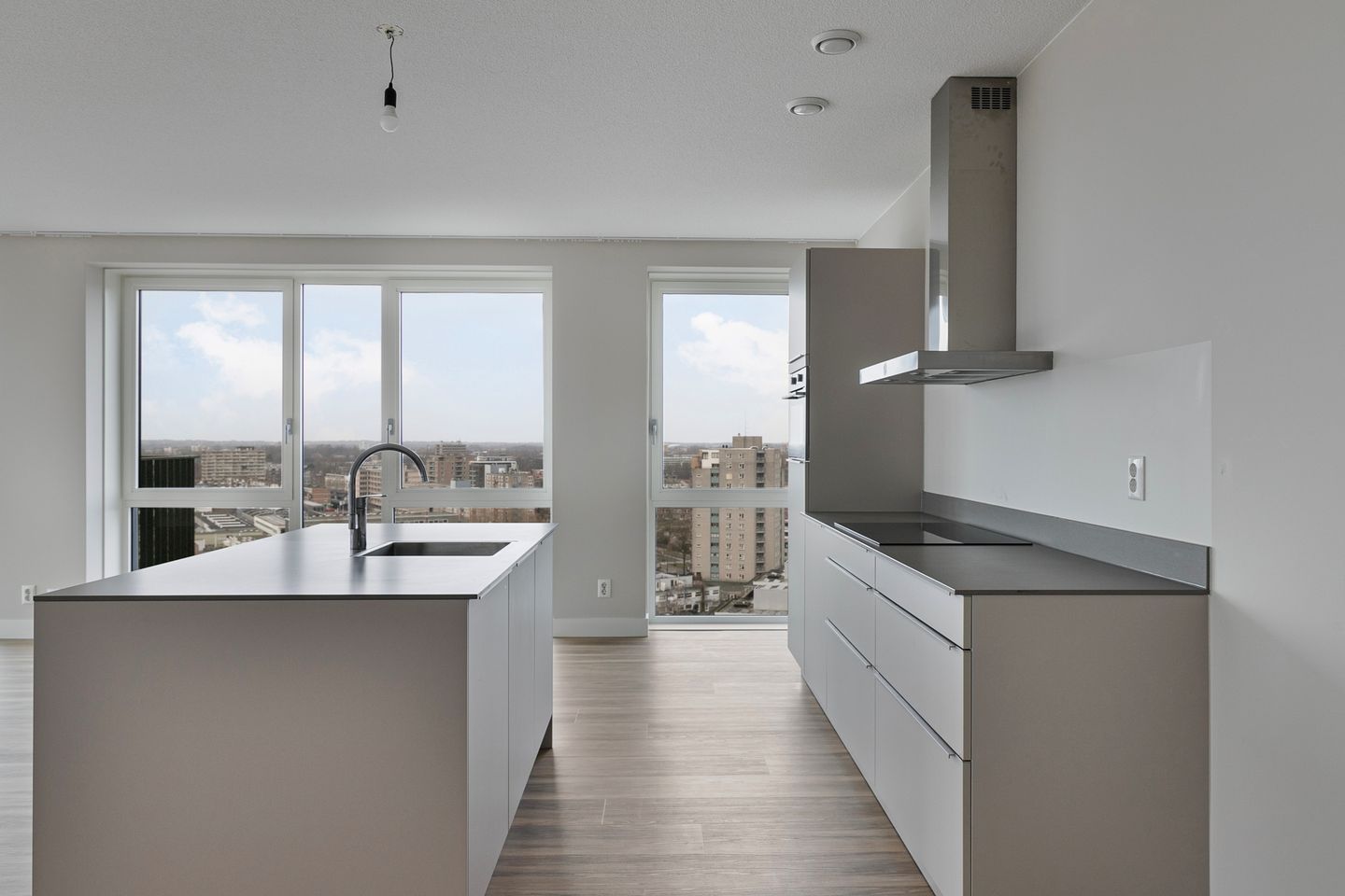 Foto 4 van Perzikweg 146