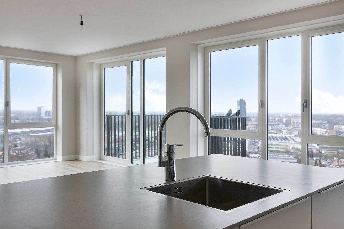 Foto 20 van Perzikweg 146