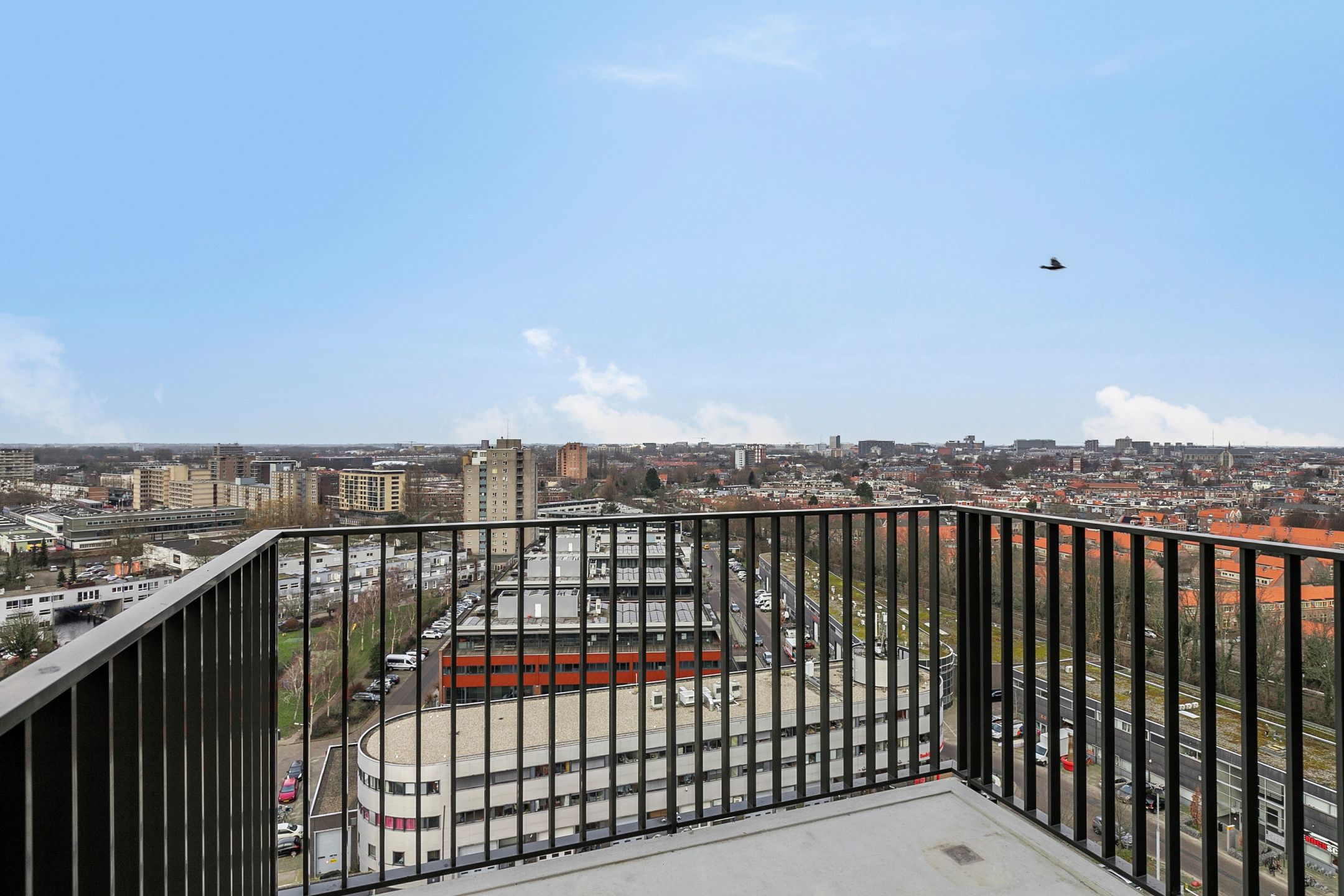 Foto 21 van Perzikweg 146